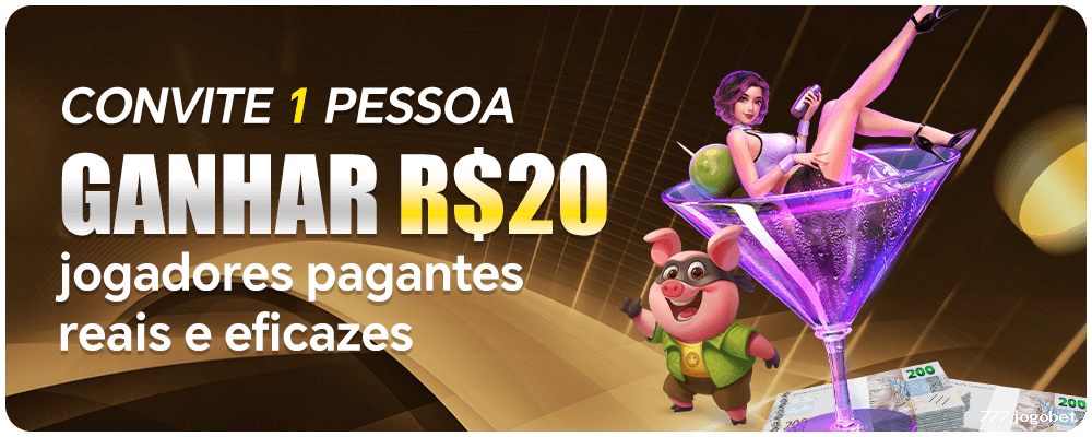 Cassino ao vivo da 777jogobet com dealers reais