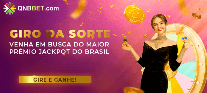 Jogos de fortune da 777jogobet com prêmios incríveis