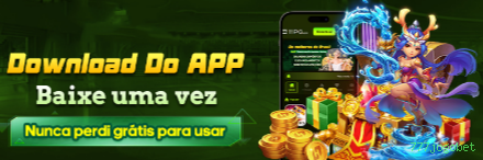 Login seguro na 777jogobet